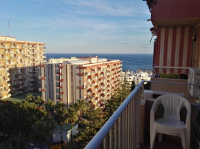 Minerva beach 638